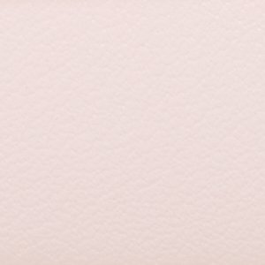 ALDO Minibellee mini sac rose poudré fleuri