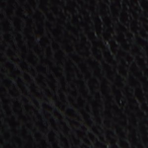ALDO Allworth bottes hautes noires à talon