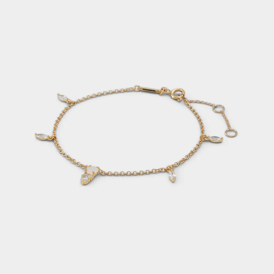 ALDO Daintyness bracelet femme fin