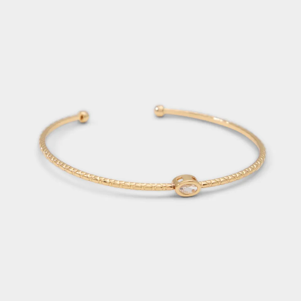 ALDO Arseny accessoire femme délicat