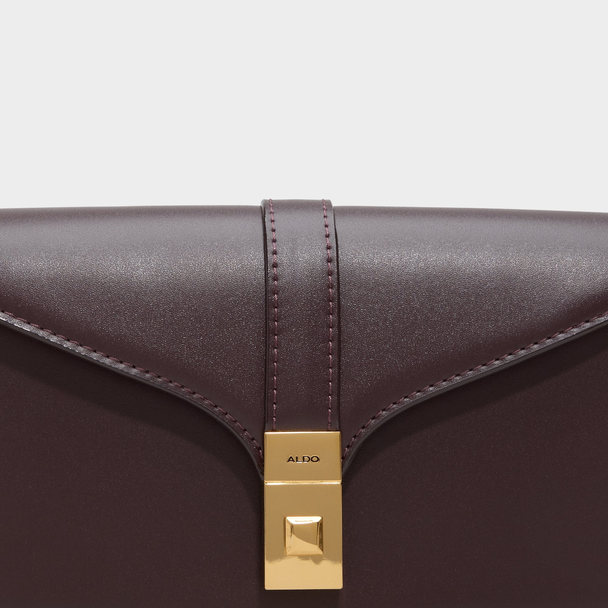 ALDO Heleyne sac à main femme