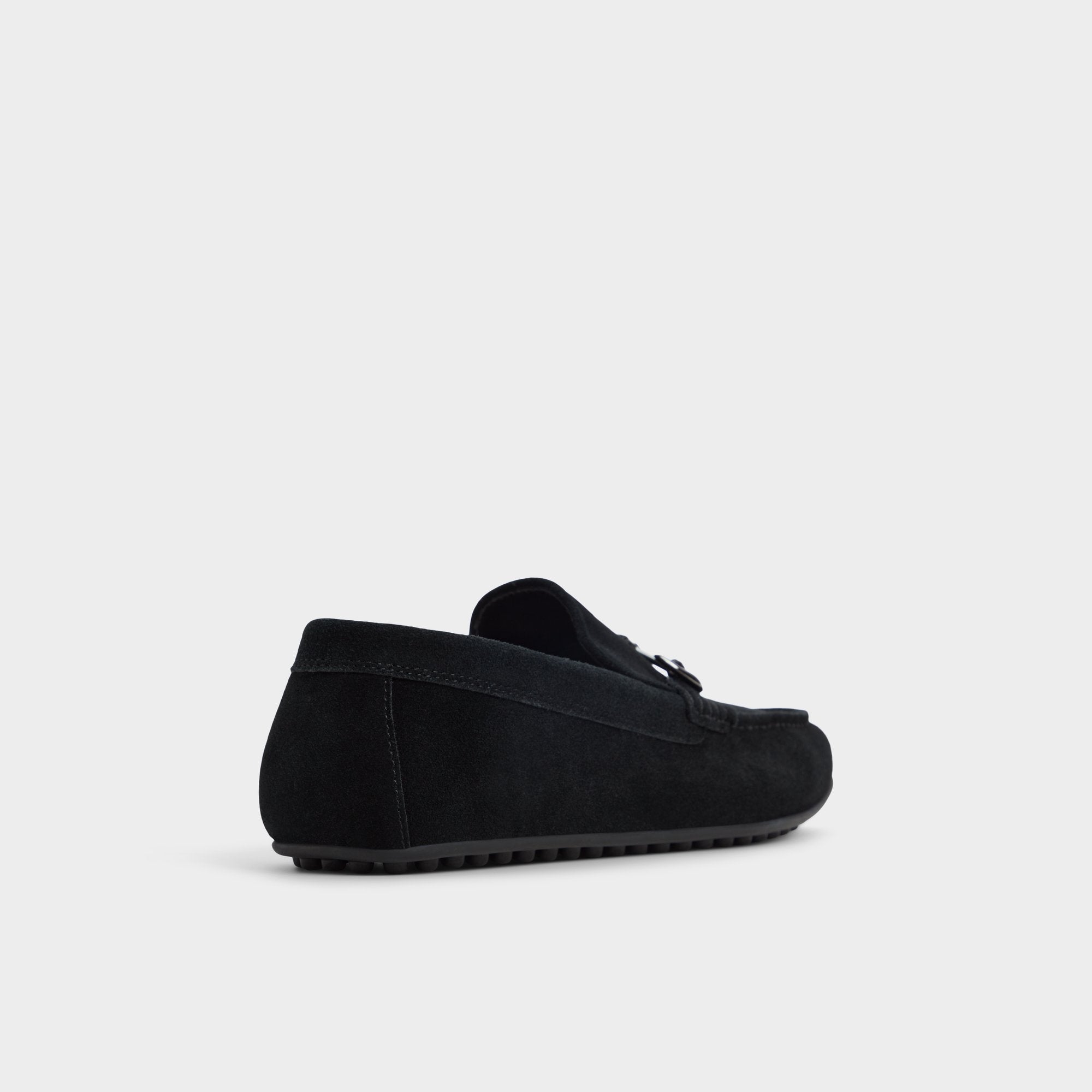 ALDO Wilbart-Inn bottines noires