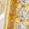 Aldo Jayse bague fantaisie statement