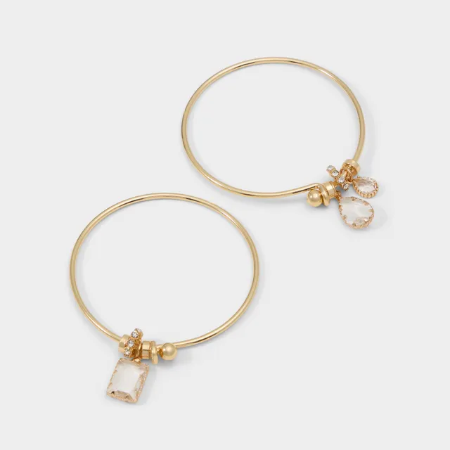 ALDO Caresstack accessoire cadeau fête des mères