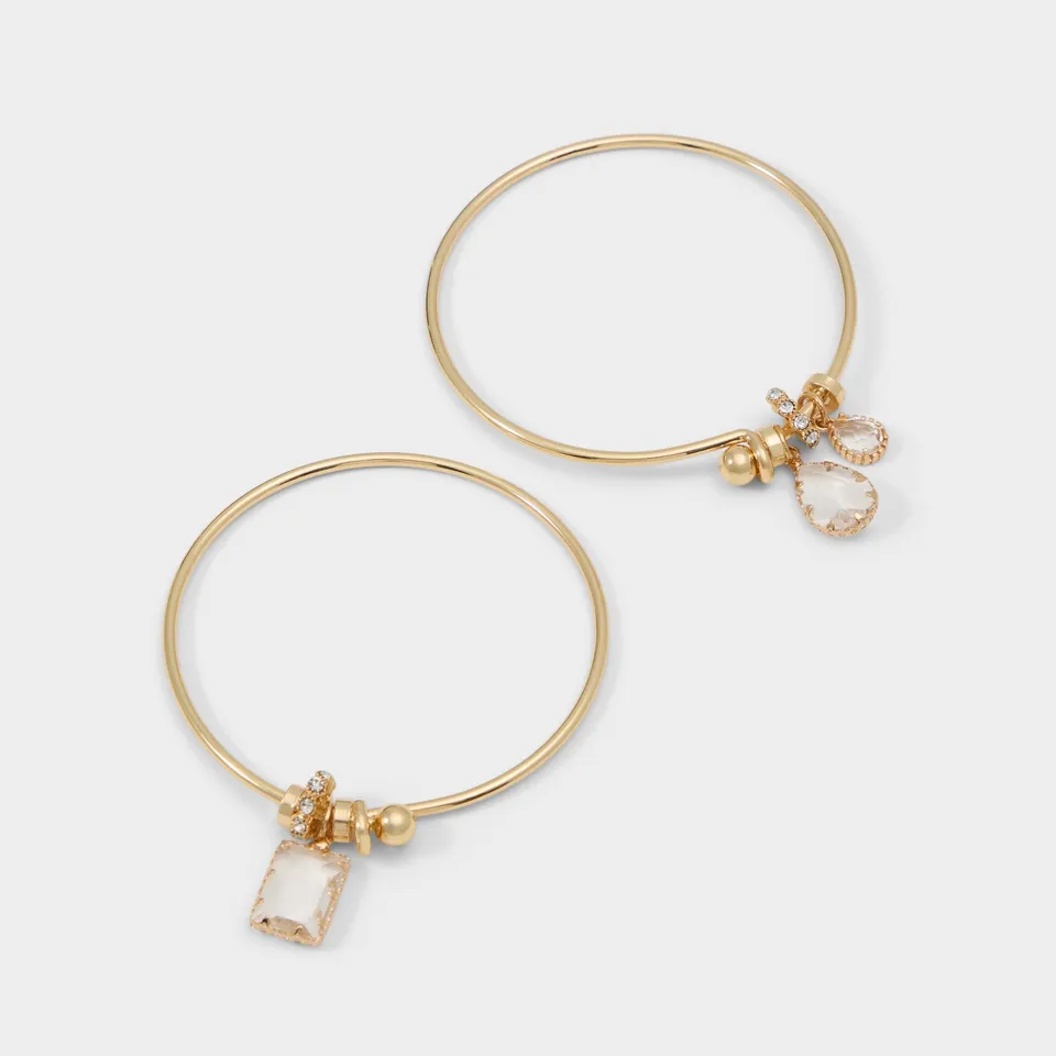 ALDO Caresstack accessoire cadeau fête des mères