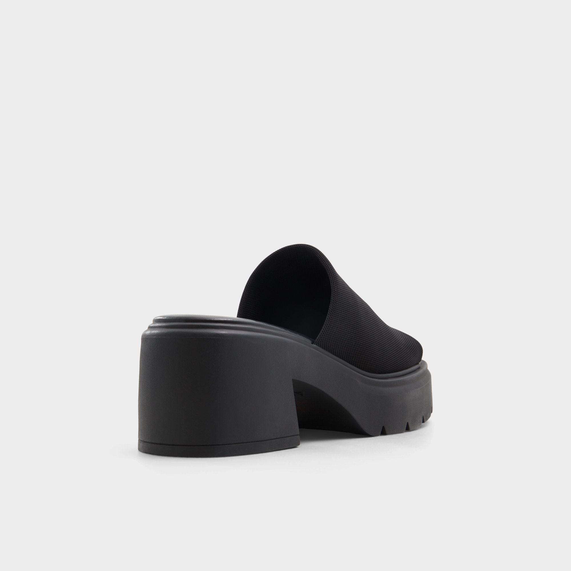 ALDO Harrietta sandales talon bloc