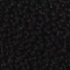 Aldo Hazelia escarpin femme bloc noir