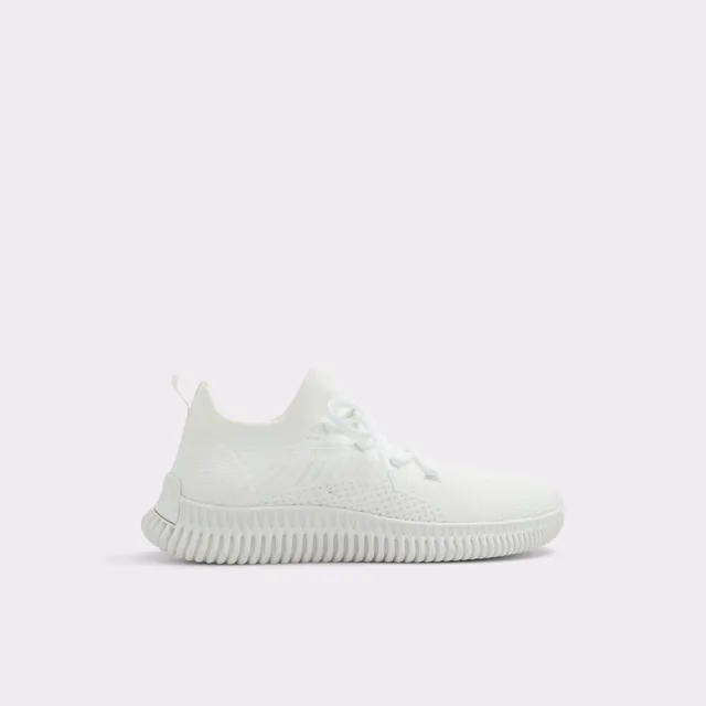 ALDO Gilga baskets femme maille recyclée