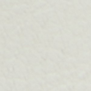 ALDO Alcacer-in escarpins blanc