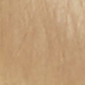 ALDO Bateriel boucles d'oreilles doré