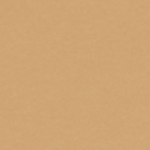 ALDO Marassita sandales à talon femme nude