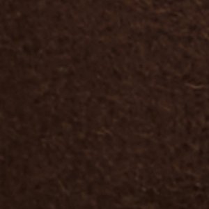 ALDO Lennore bottes genou marron fourrure