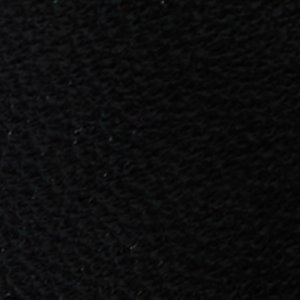 Aldo Ridlee-WC bottes hautes noires mollet large