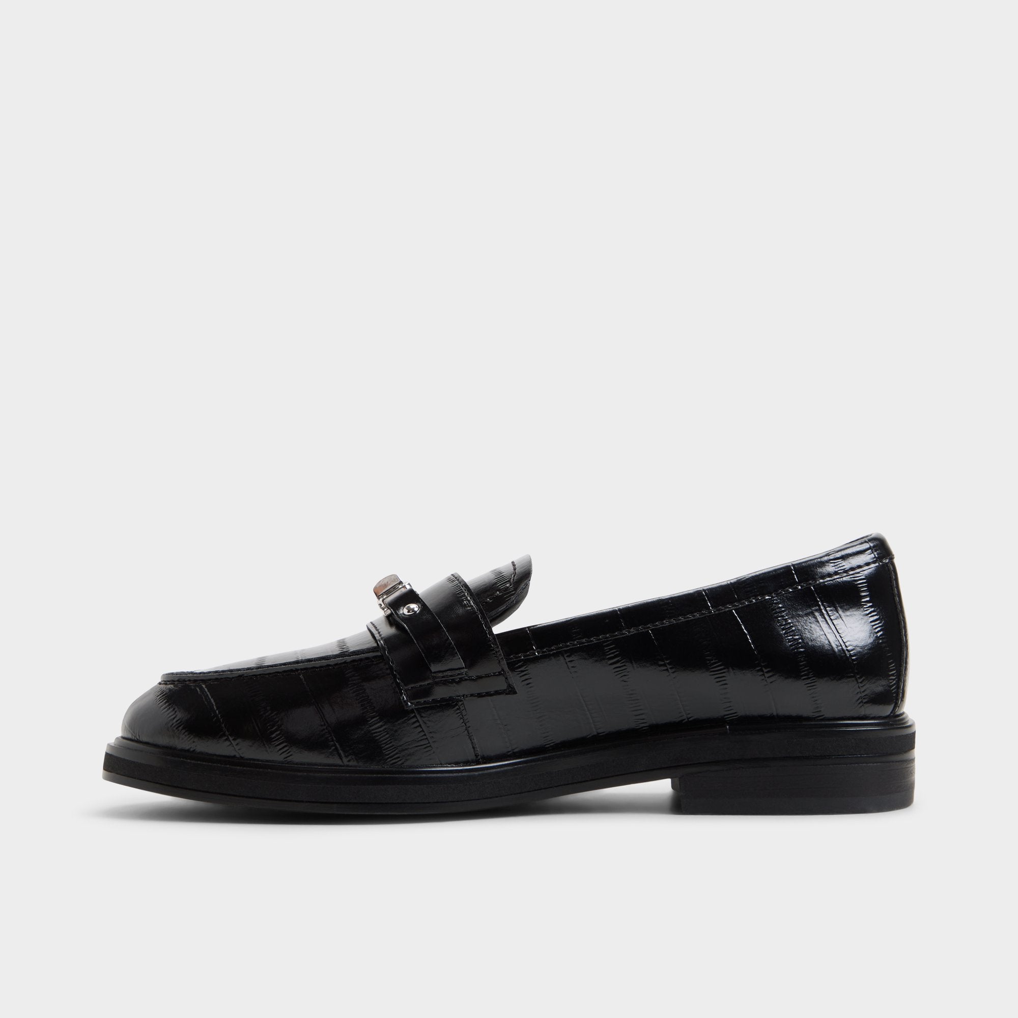 Aldo Biatrice sandales femme semelle confort
