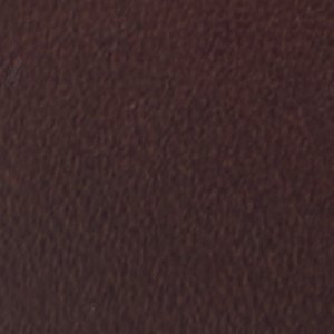 ALDO Esttanqueiro bottes marron hiver