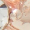 ALDO Olali lot bagues fantaisie femme