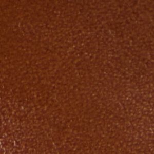 ALDO Levie-WC bottes marron western pointure 38