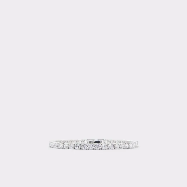 ALDO Moubra bracelet doré fantaisie