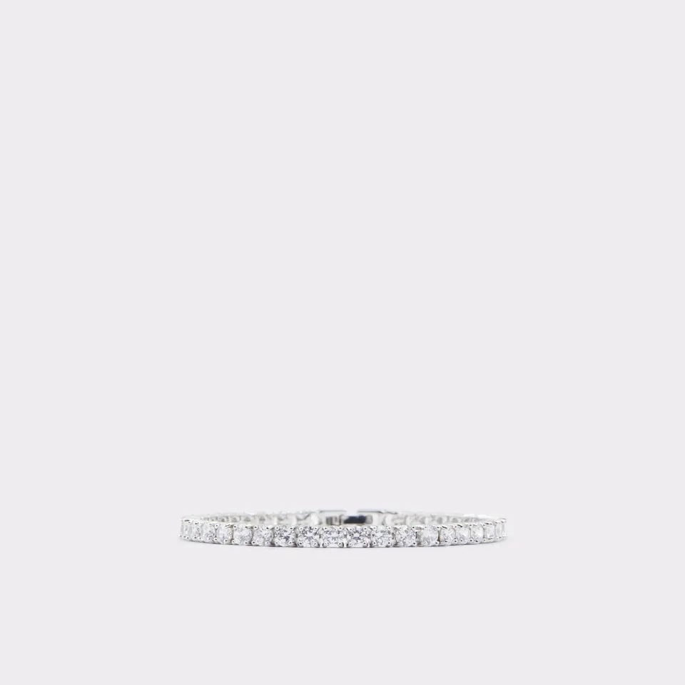 ALDO Moubra bracelet doré fantaisie