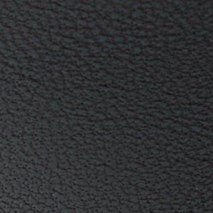 ALDO Levie-xwc bottes cavalières noires mollet extra-large