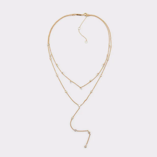 ALDO Melli accessoire femme détail brillant
