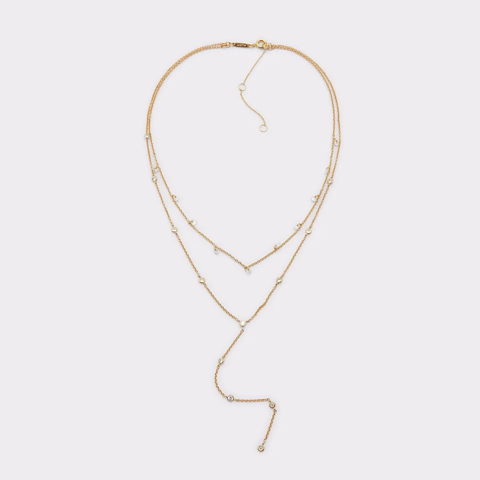 ALDO Melli accessoire femme détail brillant