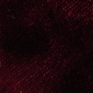 ALDO Alisonn ballerines bordeaux à talon