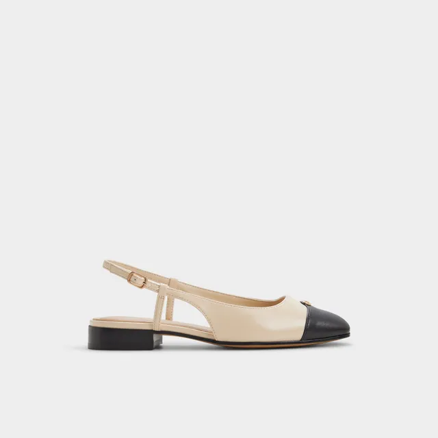 ALDO Maree-b sandales femme cuir véritable