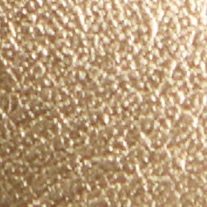 ALDO Afumeth sandales talon doré brillant