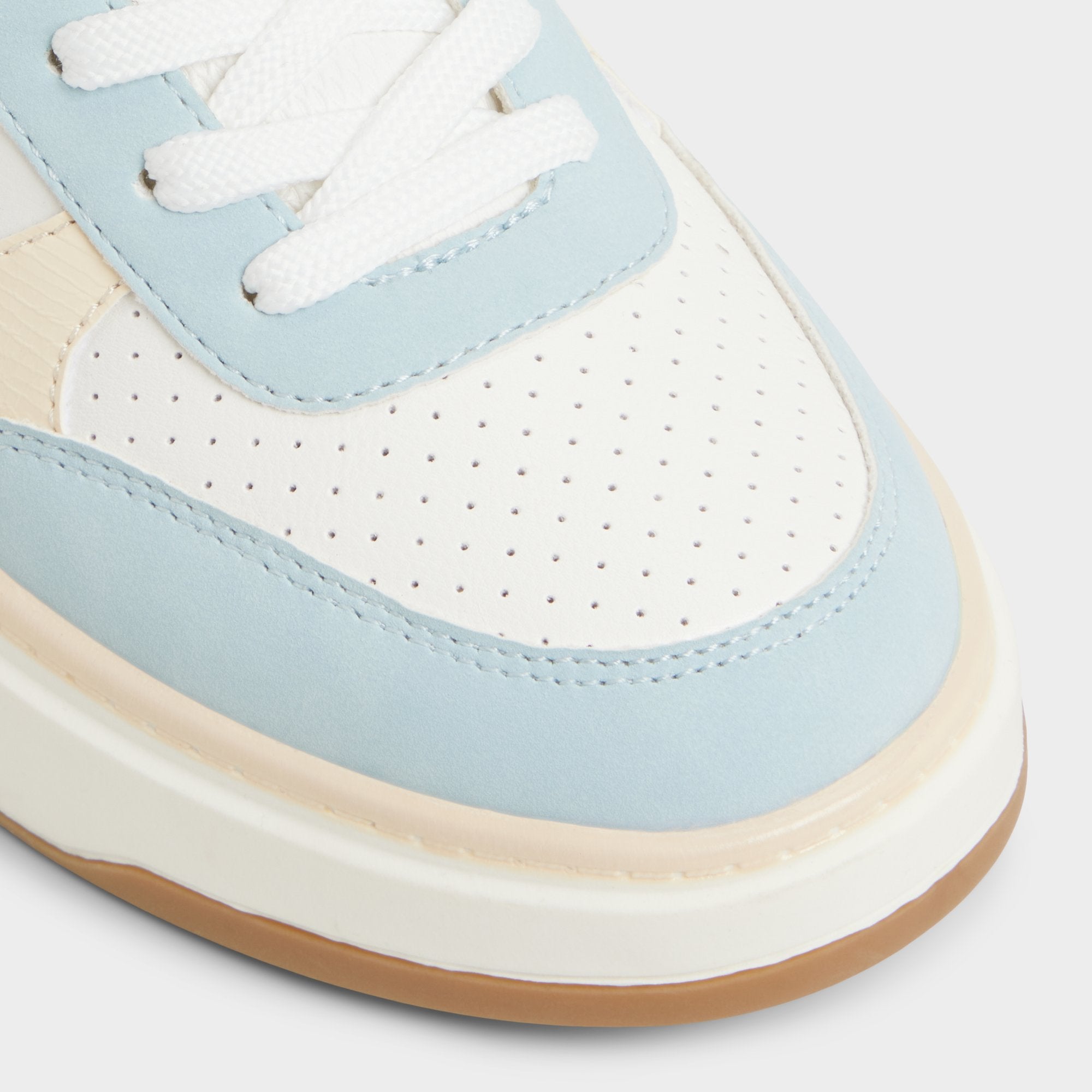 ALDO Jaylla baskets femme confort