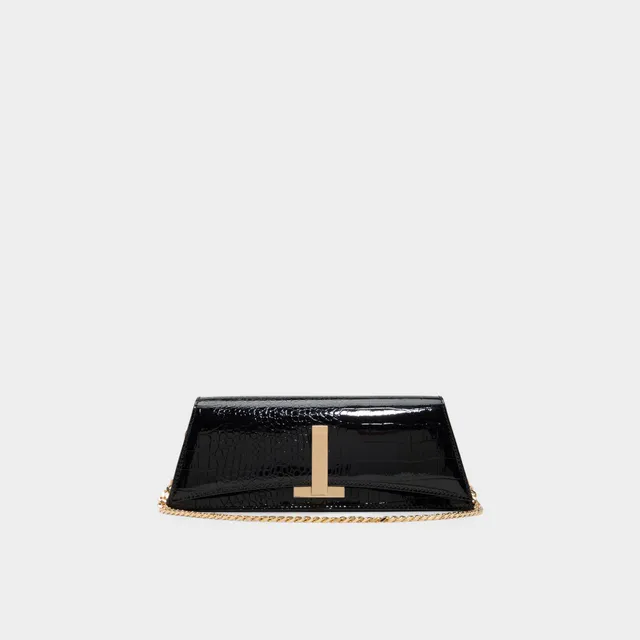 ALDO Mmychaela sac à main quotidien