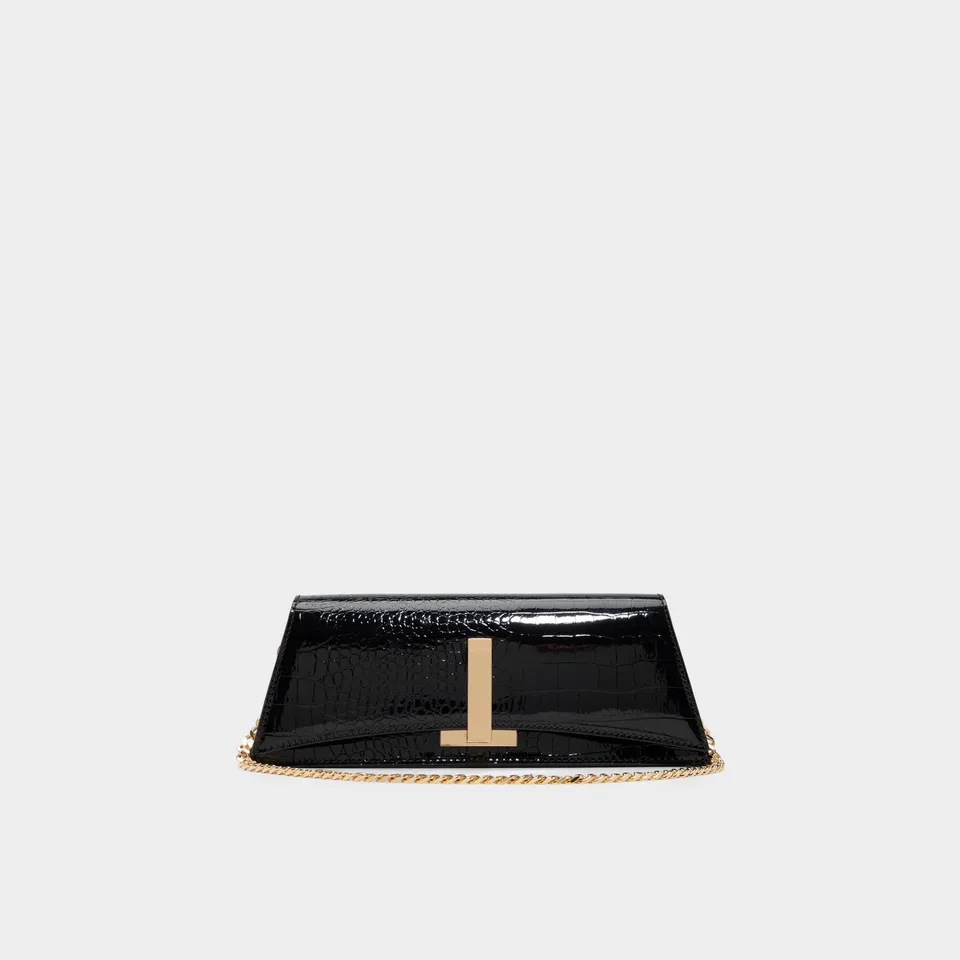 ALDO Mmychaela sac à main quotidien