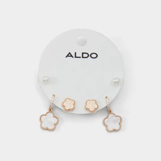 ALDO Jende accessoire femme original
