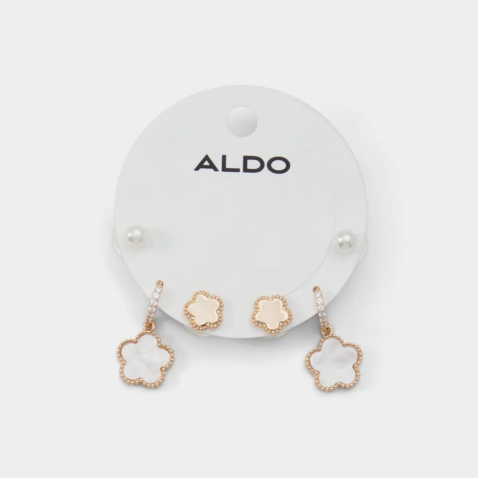 ALDO Jende accessoire femme original