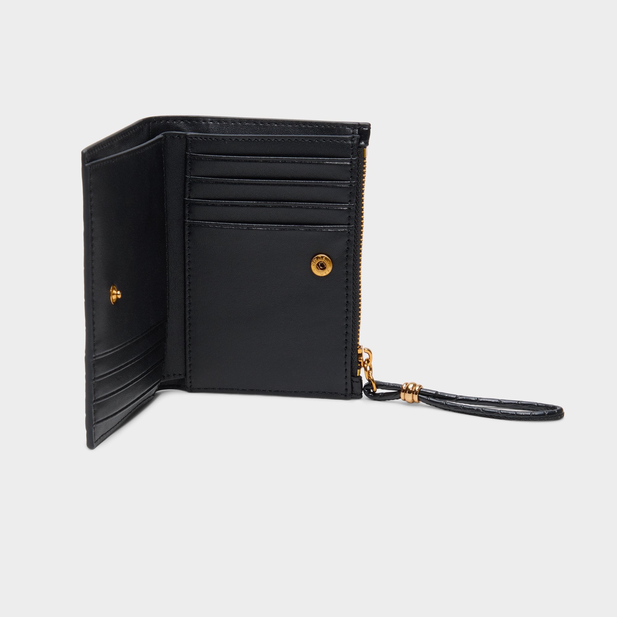ALDO Raiyea sac main compact quotidien