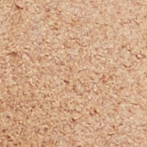 Aldo Haverton botte haute suède beige talon bloc