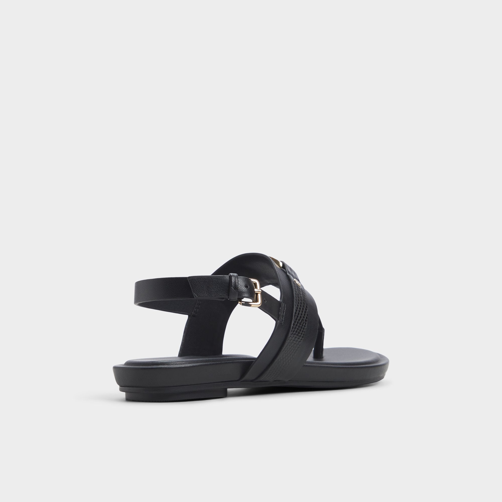 Aldo Taylen sandales femme plates été