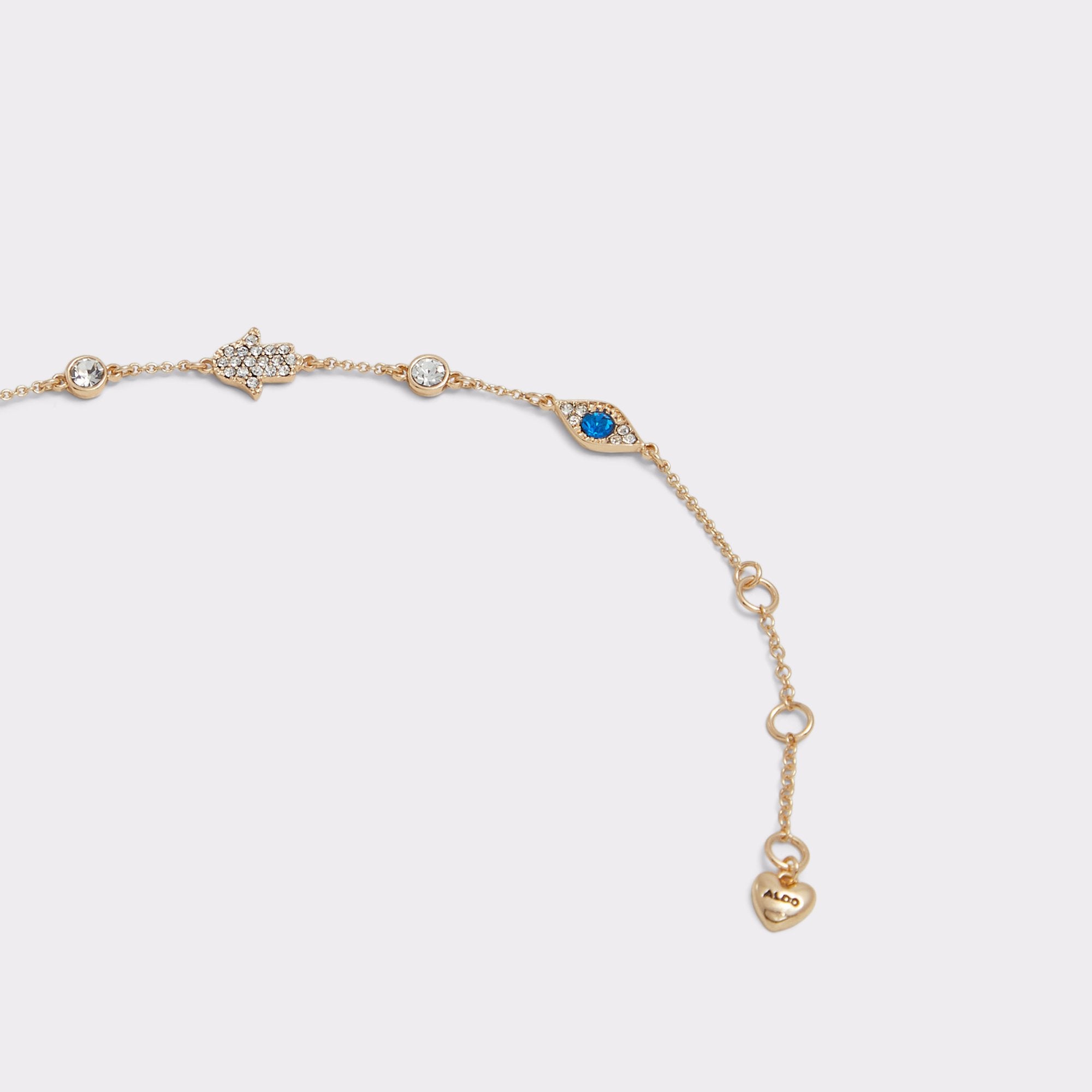ALDO Wyledelia bracelet femme fantaisie