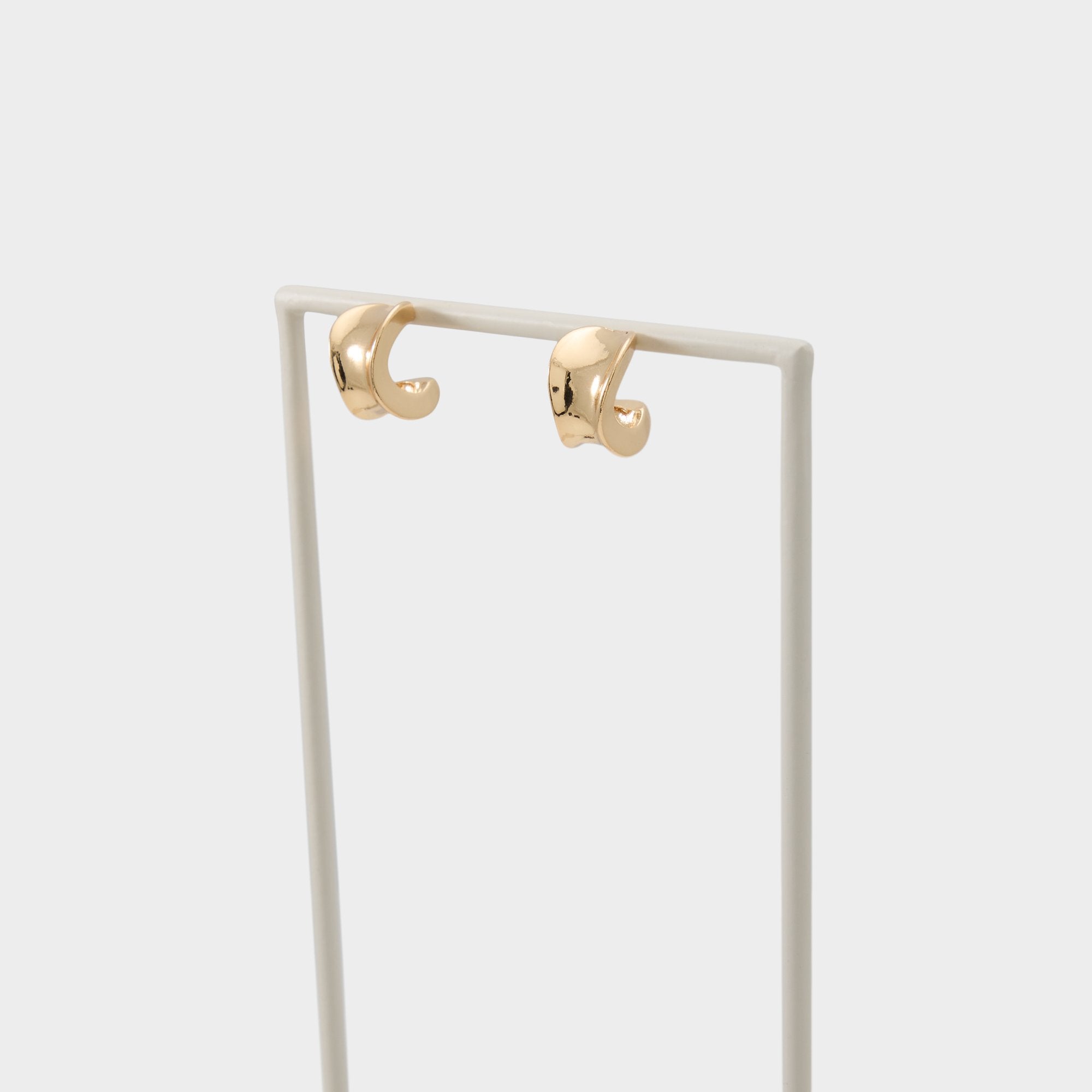 Aldo Merredith accessoire métallique femme