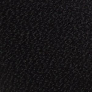 Aldo Antico Derbies Oxford Noires Homme Cuir Lisse