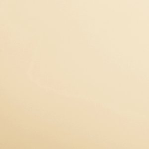 ALDO Stessylowsling escarpins slingback talon femme