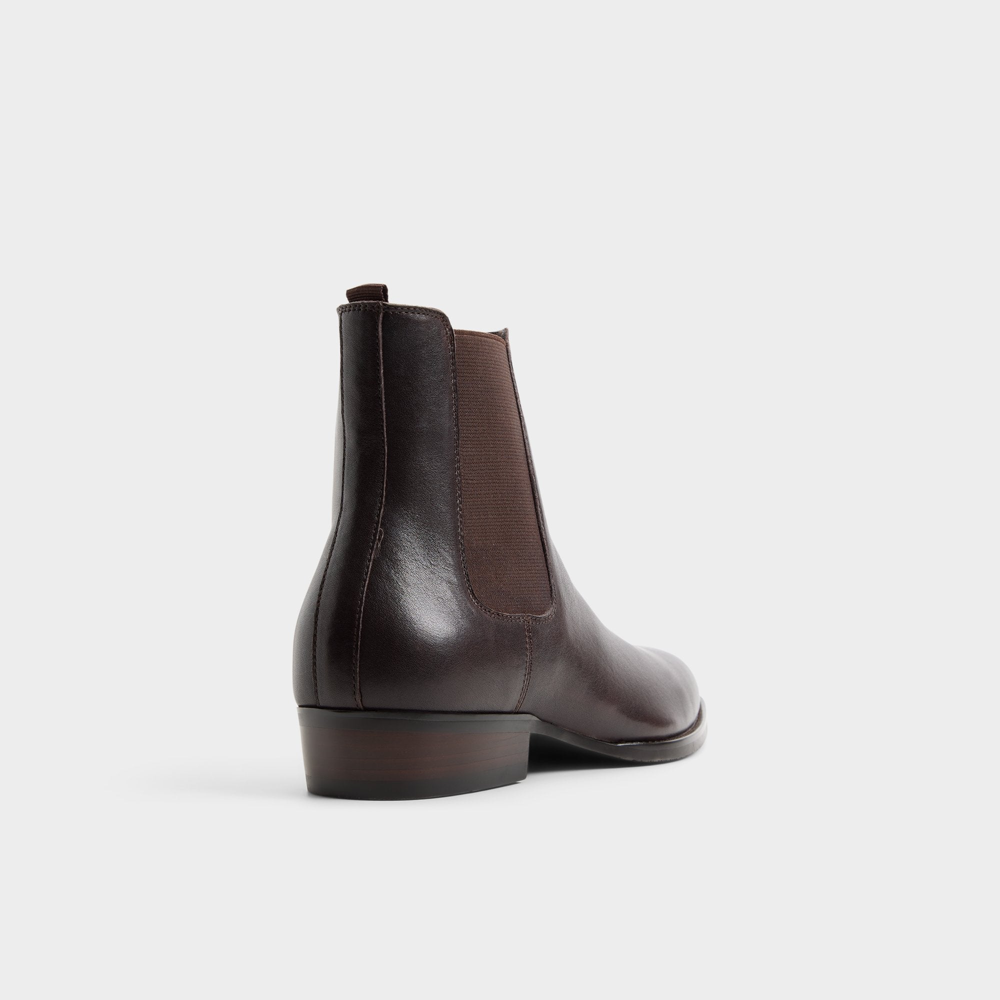 ALDO Bert bottes homme workwear