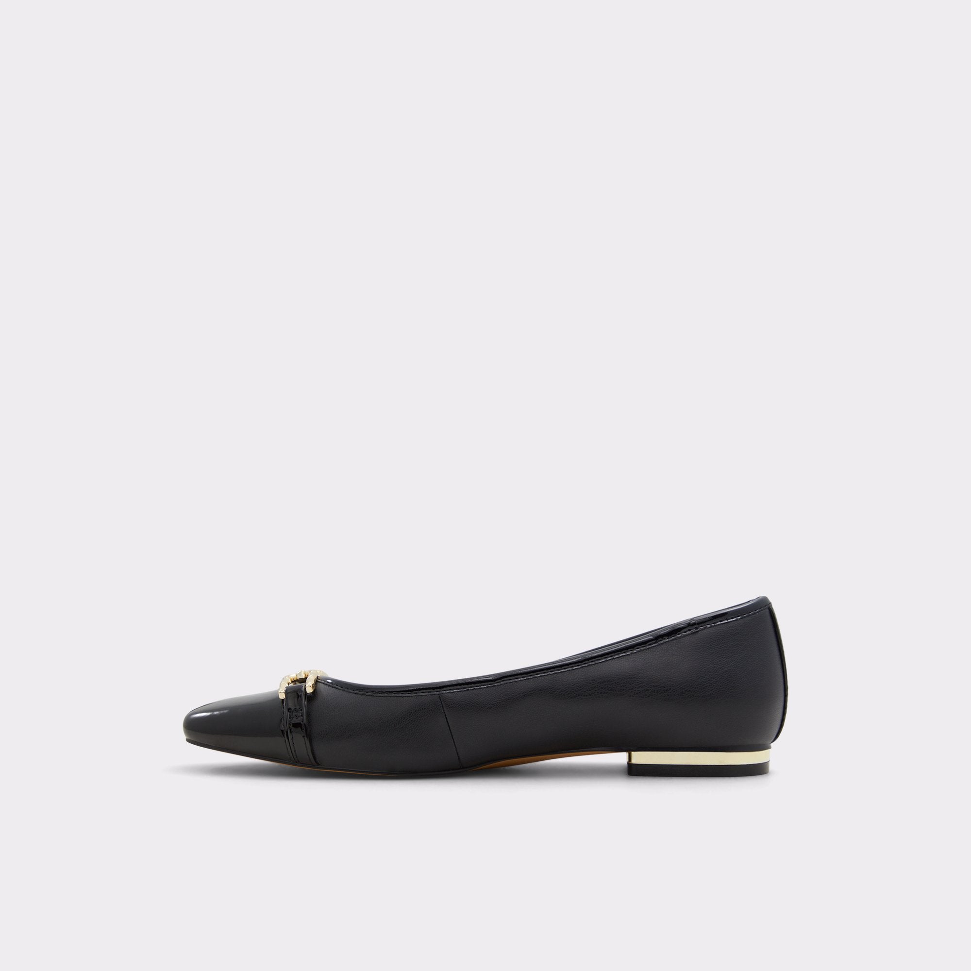 ALDO Preri ballerines femme plates confort
