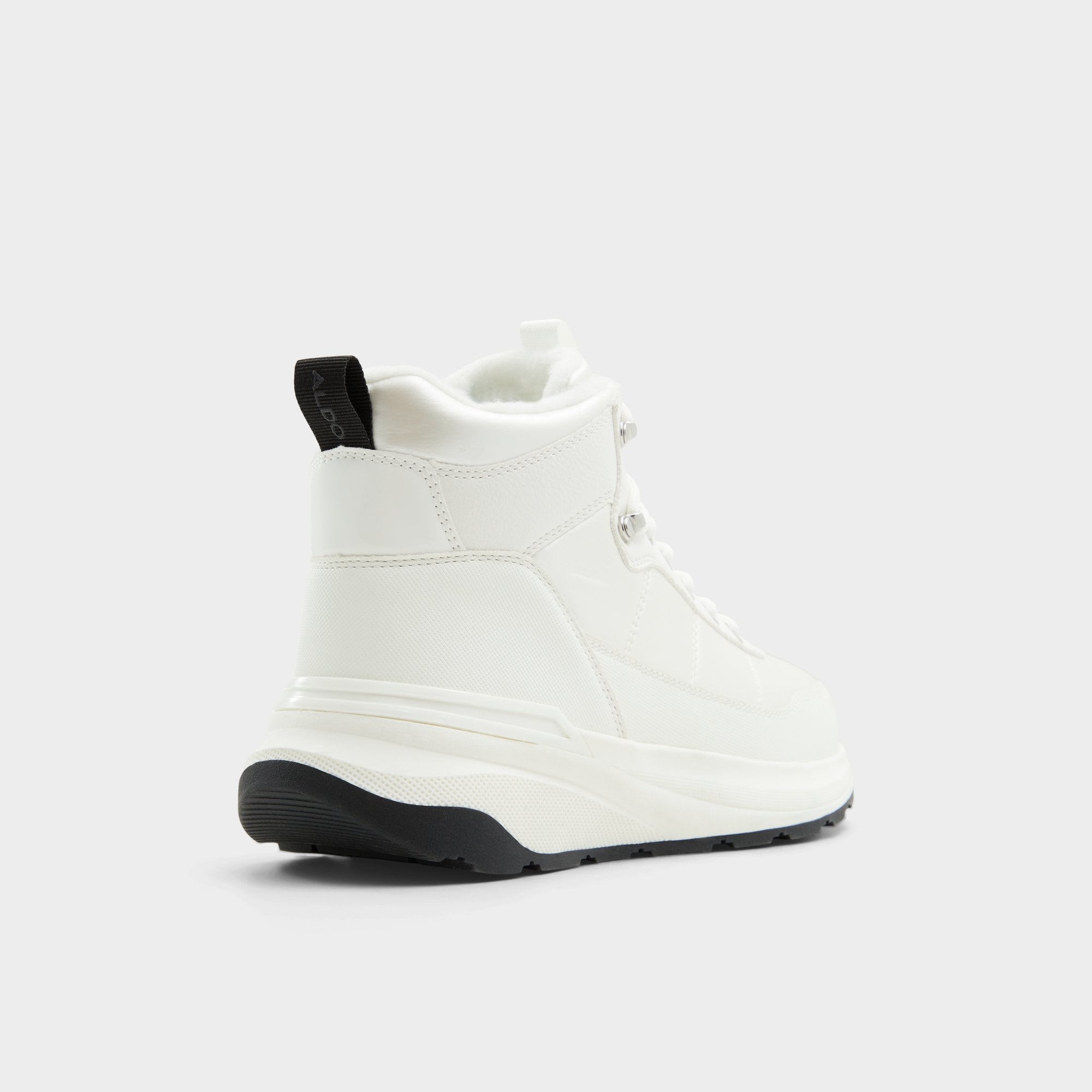 ALDO Priemeth bottines hiver imperméables doublées