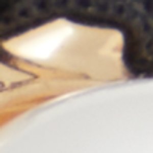 ALDO Cian boucles d'oreilles boutons femme