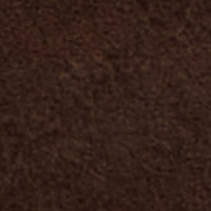 ALDO Verillan mocassins femme daim marron