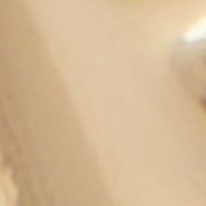 ALDO Elysia collier pendentif femme fin
