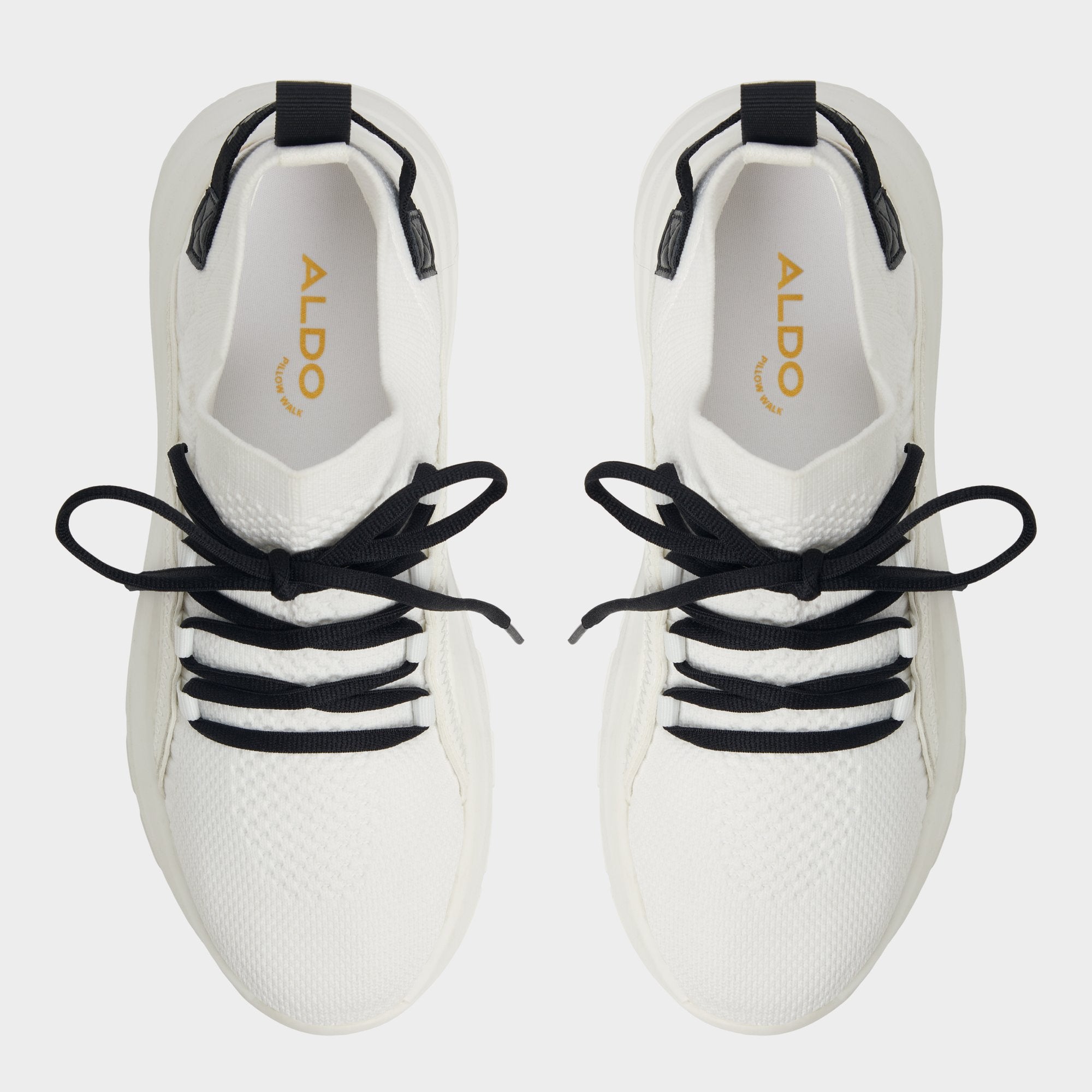 ALDO Motionxxa-in escarpins talon femme
