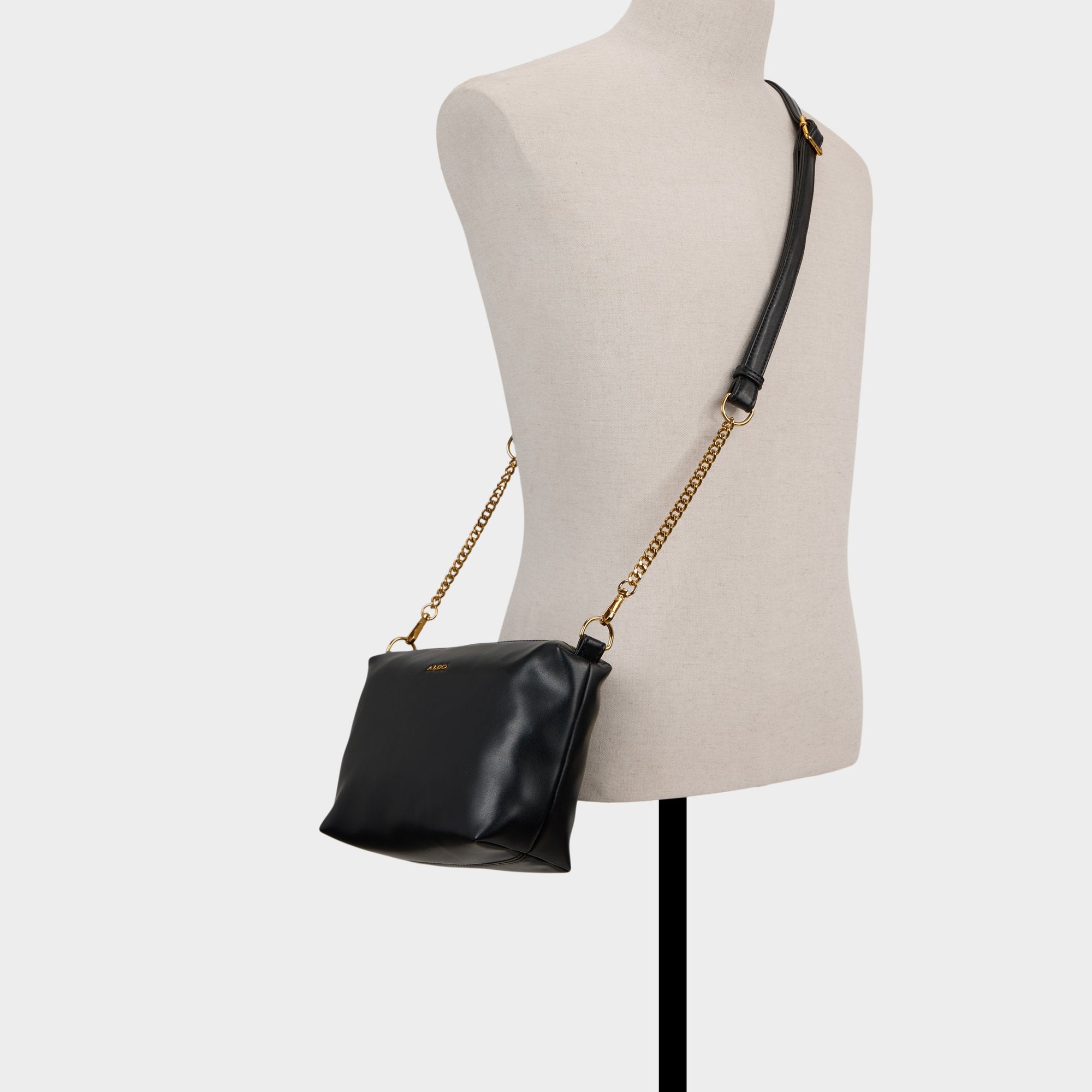 Aldo Lilytotee sac tote fourre-tout