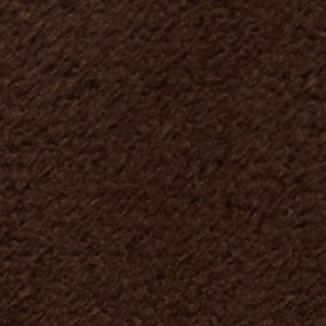 ALDO Aellaax sac à main marron matelassé